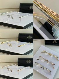 Picture of Maybach Optical Glasses _SKUfw55488048fw